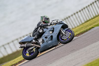 PJ-Motorsport-2019;anglesey-no-limits-trackday;anglesey-photographs;anglesey-trackday-photographs;enduro-digital-images;event-digital-images;eventdigitalimages;no-limits-trackdays;peter-wileman-photography;racing-digital-images;trac-mon;trackday-digital-images;trackday-photos;ty-croes